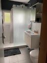 Foto - Top renovierte 3 Zimmer Wohnung in ruhiger Lage, Balkon, Küche