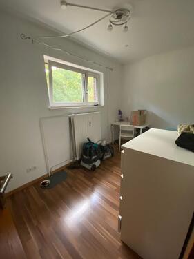 Foto - Etagenwohnung zum Kaufen in Bremen