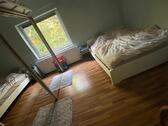 Foto - Etagenwohnung in Bremen