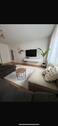 Foto - Schöne 3-Zimmer-Wohnung in 90478 Nürnberg zur mieten