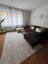 Foto - Etagenwohnung in Stein