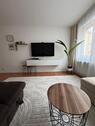 Foto - Etagenwohnung in Stein zur Miete