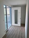 Foto - 4,5 Zimmer in Sielmingen - 1.400,00 EUR Kaltmiete,