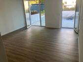 Foto - Etagenwohnung zur Miete in Filderstadt