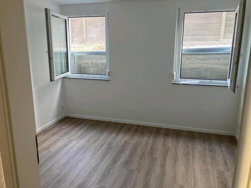 Foto - Etagenwohnung in Filderstadt