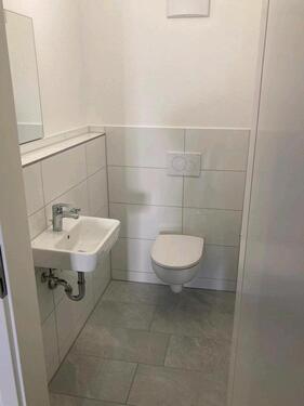 Foto - Etagenwohnung in Filderstadt zur Miete