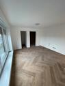 Foto - Etagenwohnung in Osnabrück