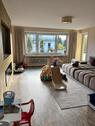 Foto - Helle 97qm Wohnung in Gersthofen zu vermieten