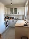 Foto - Etagenwohnung in Gersthofen