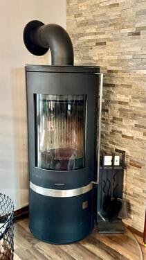 Foto - Etagenwohnung in Frankfurt am Main