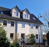Maisonette Wohnung Karl-Marx-Str.15 in 16259 Falkenberg - Bad Freienwalde (Oder)