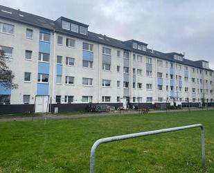 2 Erdgeschosswohnungen-Paketangebot für eine Investition - Bergkamen