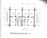Foto - Etagenwohnung zum Kaufen in Bergkamen