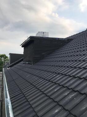 Foto - Etagenwohnung in Bergkamen