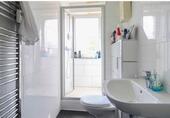 Foto - Etagenwohnung in Bergkamen zum Kaufen