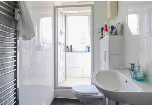 Foto - Etagenwohnung in Bergkamen zum Kaufen