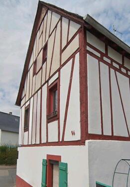 Foto - Haus zu verkaufen - Wallersheim-