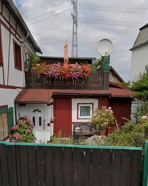 Foto - 8 Zimmer Einfamilienhaus zum Kaufen in Koblenz