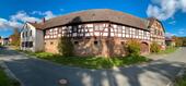 Foto - Einfamilienhaus in Triptis