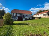 Foto - Einfamilienhaus in Triptis zum Kaufen