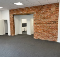 100 m² Gewerbefläche im Zentrum von Löningen zu vermieten
