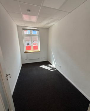 Foto - andere zur Miete in Löningen