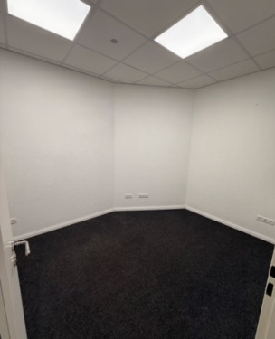 Foto - andere in Löningen