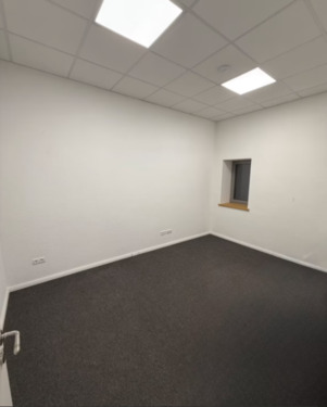 Foto - andere in Löningen zur Miete