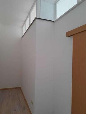 Foto - Etagenwohnung in Frankenberg (Sachsen) zur Miete