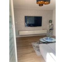 Haus Reutlingen - 360.000,00 EUR Kaufpreis, in Reutlingen (PLZ: 72760) Orschel-Hagen