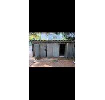 ●3 Schuppen in Hamburg Hausbruch ab sofort ●