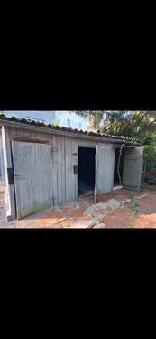 Foto - andere zur Miete in Hamburg