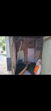 Foto - andere in Hamburg