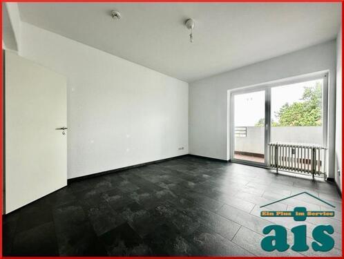 Foto - Etagenwohnung in Wilhelmshaven