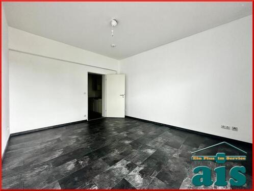 Foto - Etagenwohnung in Wilhelmshaven zur Miete