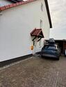 Foto - 4 Zimmer Einfamilienhaus zur Miete in Cottbus