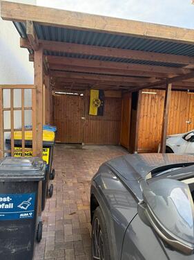 Foto - 4 Zimmer Einfamilienhaus in Cottbus