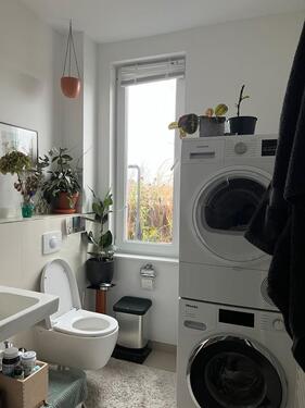 Foto - Dachgeschoss Wohnung Friedrichshain Jan-Feb