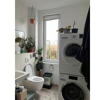 Dachgeschoss Wohnung Friedrichshain Jan-Feb - Berlin Friedrichshain-Kreuzberg