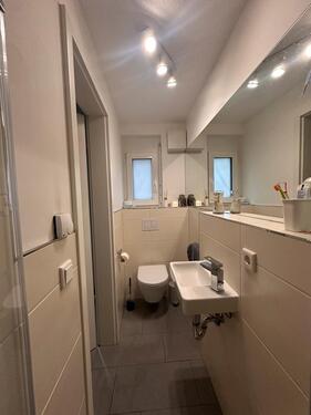 Foto - 5 Zimmer Einfamilienhaus zur Miete in Adelsdorf