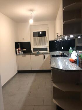 Foto - Einfamilienhaus in Adelsdorf zur Miete