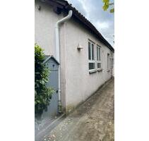 Lagerhalle, Industriehalle in Fellbach - Waiblingen Beinstein