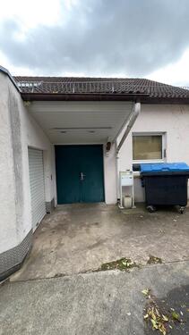 Foto - andere zur Miete in Waiblingen