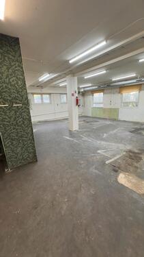 Foto - andere in Waiblingen