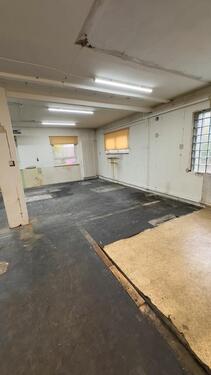 Foto - andere in Waiblingen zur Miete