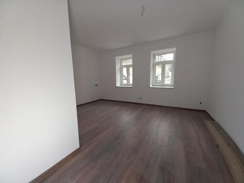 Foto - 3 Zimmer Etagenwohnung zur Miete in Rehau