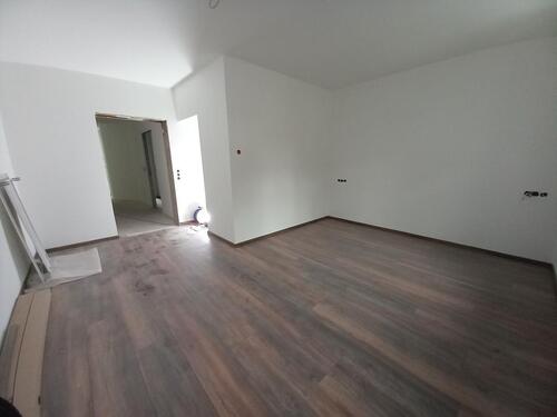 Foto - 3 Zimmer Etagenwohnung in Rehau