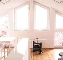 150,00 EUR Kaltmiete, in Neustadt an der Weinstraße (PLZ: 67433)