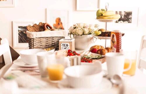 Foto - andere zur Miete in Neustadt an der Weinstraße