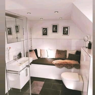 Foto - andere in Neustadt an der Weinstraße